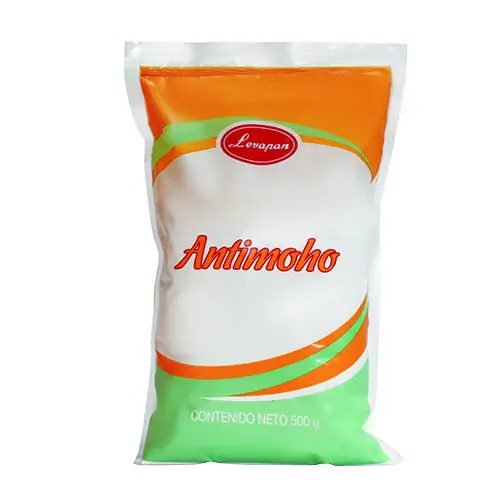 Antimoho Levapan® - Levapan - Ecuador