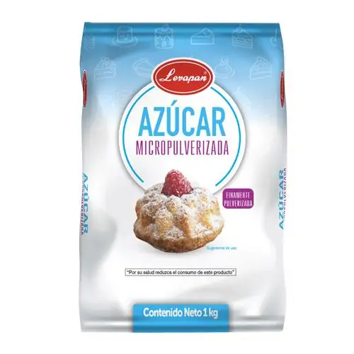 Azucar