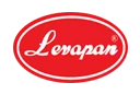 logo-secondary