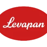 Levapan