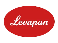 logo-primary