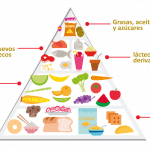 piramide-01-01-1024x588