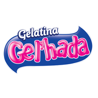 Gelhada