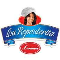 La Reposterita