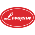 Logo_Levapan