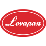 Logo_Levapan