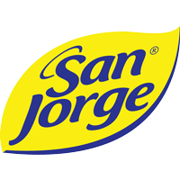 San Jorge