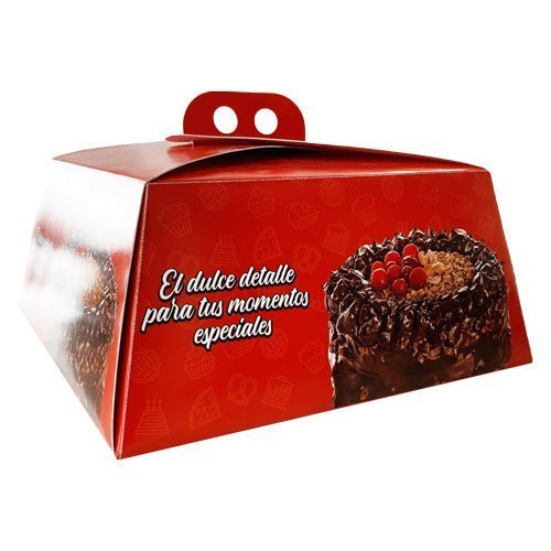 Caja 1 Libra