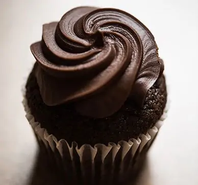 Chococolates