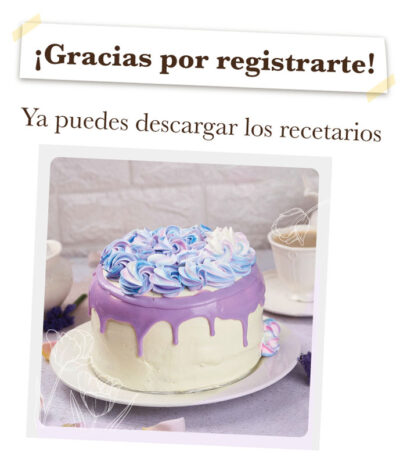 Gracias-registro-madres